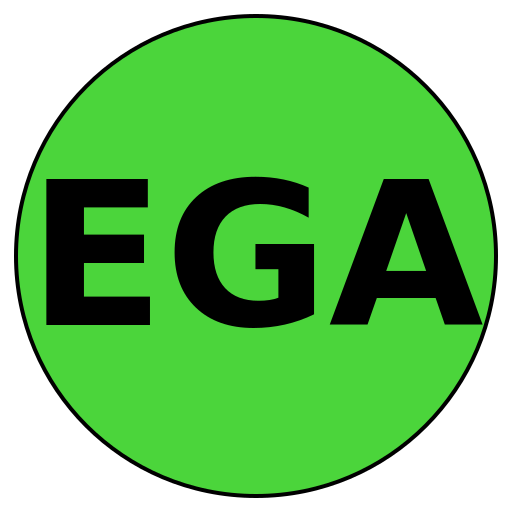 Elite Garden Advisors
